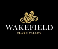 Wakefield is the World's Most Awarded Winery